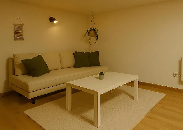 Gesamtes Haus Mit Garten - 100% Privatsphaere Viena